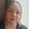 Mercedes Tieman