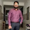 D Gopal Krishna