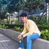 aizat farhan