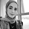 Samar Alnasra