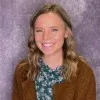 Molly Carraher