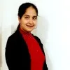 Hetal Parikh