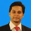Irfan Noor