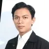 Sandiko Daris Prasetyo