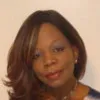 Latonia Bob