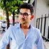 Ayush Tiwari