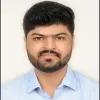 Tanmay Salkade