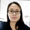 JULIE ANN VINLUAN