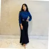 Mamta Jatav