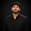 Umer Khan