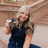 Madison Eggers