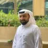 Qais Hamdan