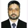 Ejaz Ahmad