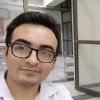 Zeeshan Ahmad wazir