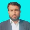 Muhammad Idrees