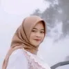 Ika Santika