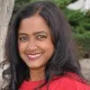 Sharmel Weerasinghe