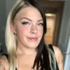 KELLY RYAN