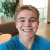 Zane Denoyer