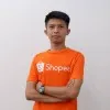 Anas Jheheng