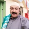 Abdul Waheed