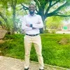 Amogelang Moemba