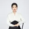 Tracy Chu