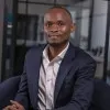 Robert Matano