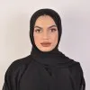 Shaima Mohamed