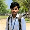 Abhinandan Kumar