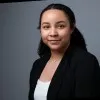 Nia Butler