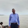 Tej Pratap Singh
