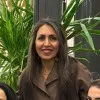 Zhaleh Milanian
