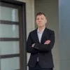 Mark Kaminskiy