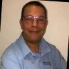 Fabio de Azevedo Martins