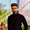 Harman Sandhu