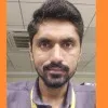 Devi Lal