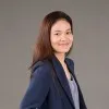 Thu Thanh Le