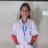 Sushmita Patil