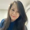 ZAATIL ACQMAR MARZUKI