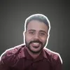 Yury Silva