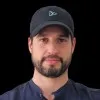 Mark Ciampittiello