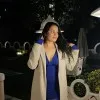Sambodhi Maheshwari