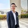 Haris Abbasi