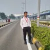 Aniket Madhavi