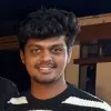 Varun