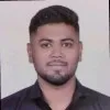 Pranav Hiremath