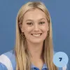 Georgia Corey