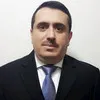 Mohamed Balta
