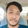 Purushottam Roul